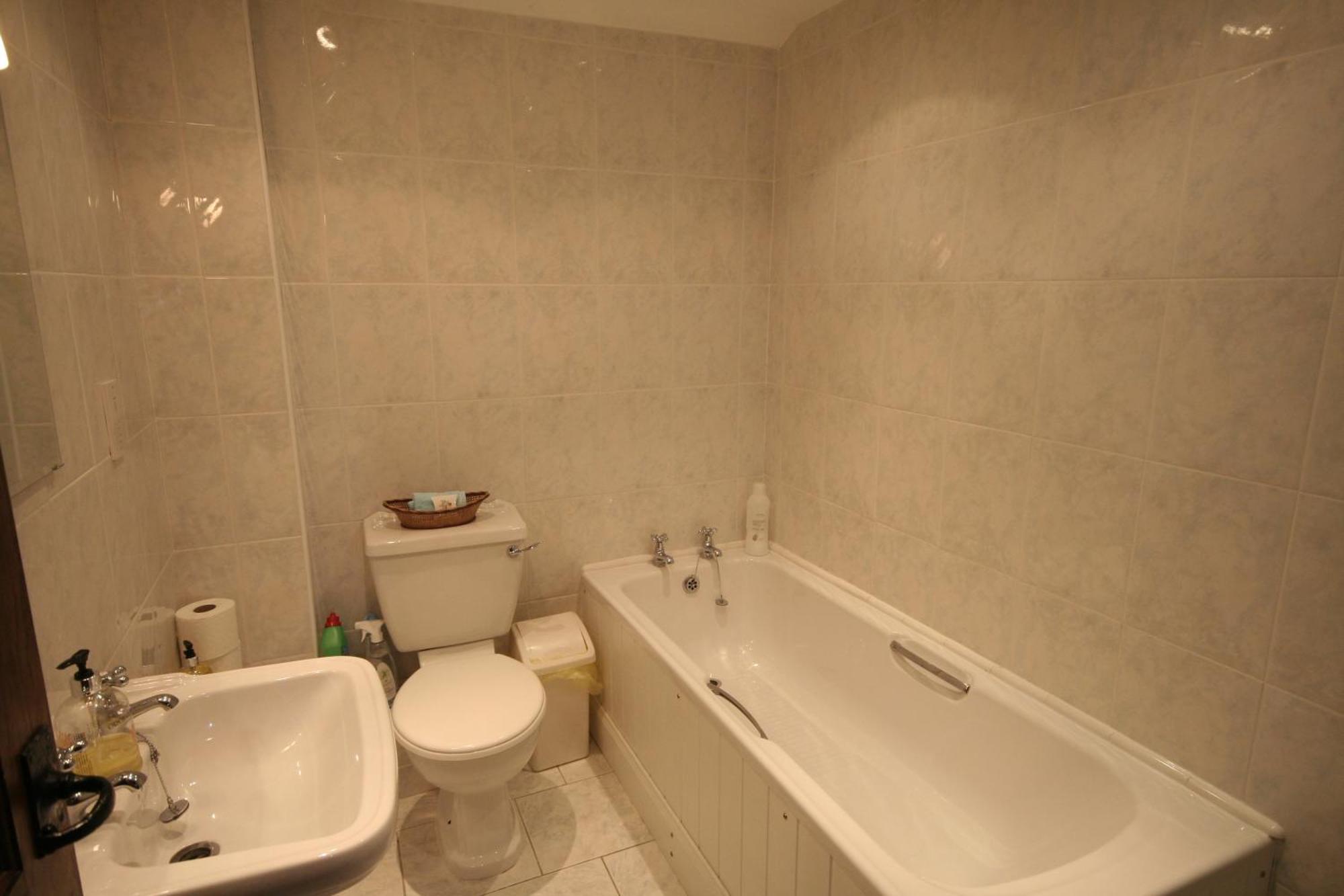 Riding House Farm Cottages Castleton  Bagian luar foto
